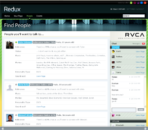 redux2small.png