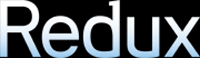 redux_logo.png