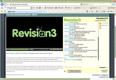 rev3screenshot-meebo.png
