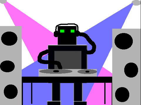 robotdj.PNG