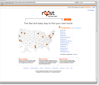 roost-home-small.png
