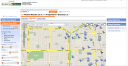 roost-map.png
