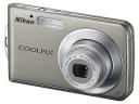 s210_bz_front34l_lo.jpg