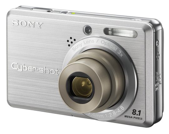 s780_3q.jpg