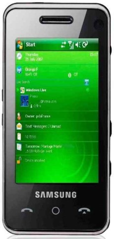 samsung_sgh-i900_leak_phonemag.jpg