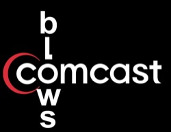 scaledcomcast_logo__2_.jpg