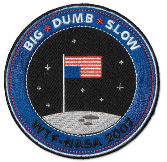 scaledff_space_nasa1_f.jpg