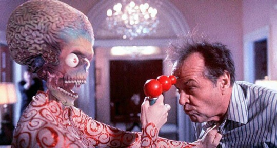 scaledmarsattacks2.jpg