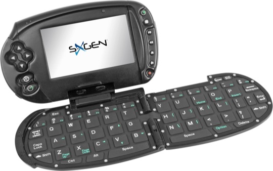 scaledseamless_internet_s_xgen_umpc.jpg