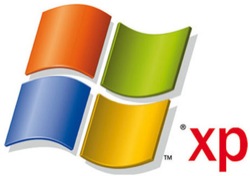 scaledwindows_xp_logo-thumb.jpg