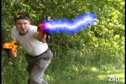 scaledzap100.jpg
