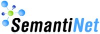semantiweb.jpg
