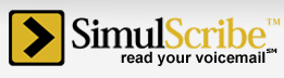 simulscribe-logo.png