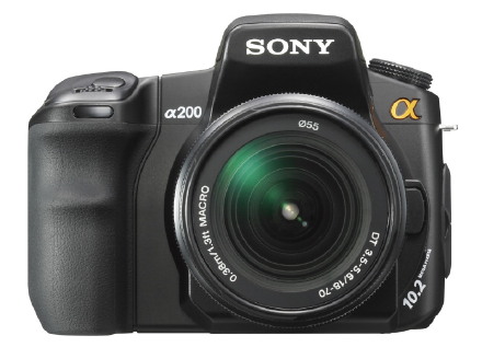 sony-dslr-a200-pic1-440.jpg