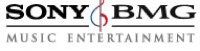 sonybmg.jpg