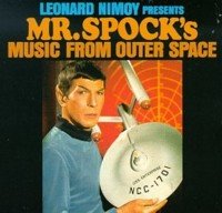 spock-780835.jpg