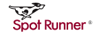 spot-runner-logo.png