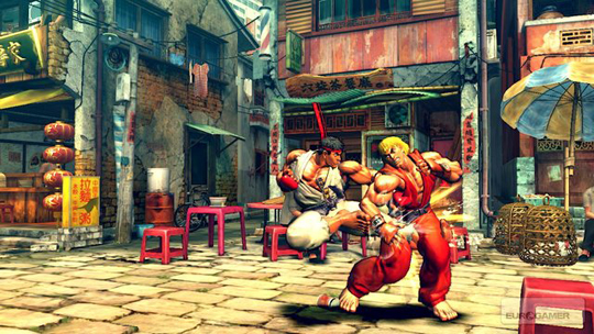 ss_preview_sf4_01_38bmp.jpg