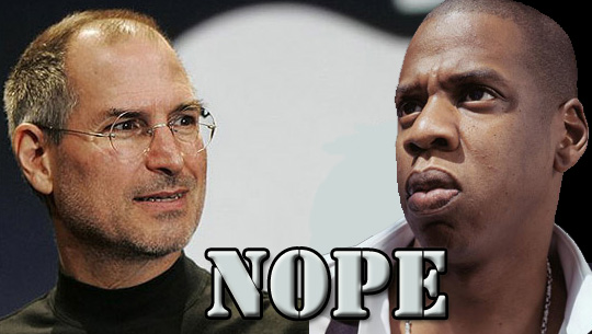 stevejayz.jpg