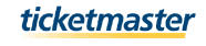 ticketmaster-logo.png