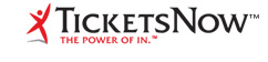 ticketsnow-logo.png