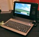tiny-001.jpg