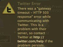 twitterrific.jpg