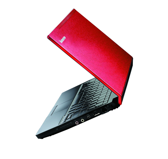 u110_red_01.jpg