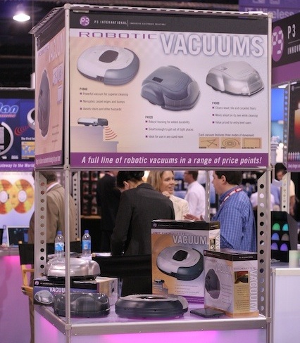 vacuum.jpg