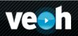veohnewlogo.jpg