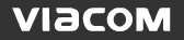 viacom.png