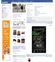 vphone-facebook.jpg