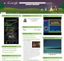 vphone-igoogle.jpg