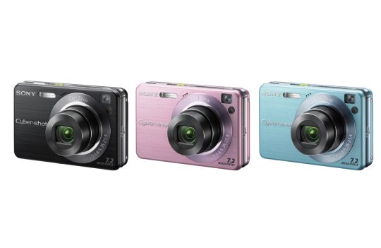 w120-h-blackpinkblue-w.jpg