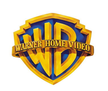 warner-bros-logo-thumb.jpg