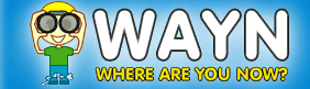 wayn-logo.png