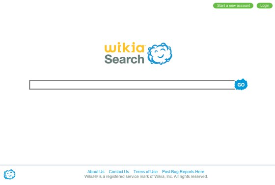 wikia1.jpg