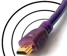 wireless_hdmi.jpg