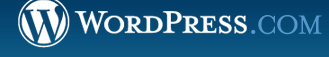 wordpress-logo.png