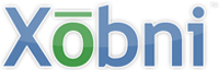 xobni_logo.png