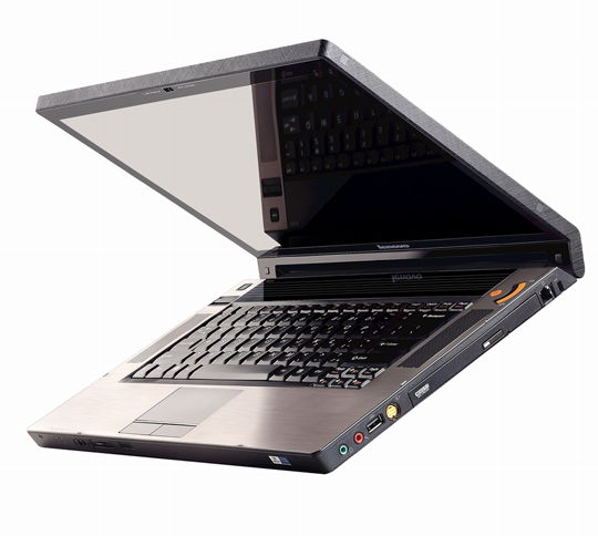 y510_al_08.jpg
