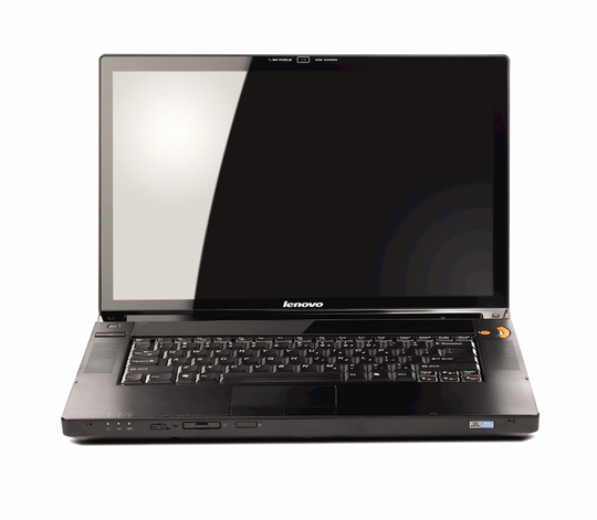 y510_pl_16.jpg