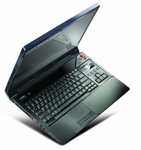 y710_gamezone_03.jpg