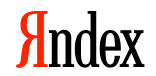yandex-logo.png