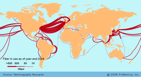 020306cablemap_550x300.gif