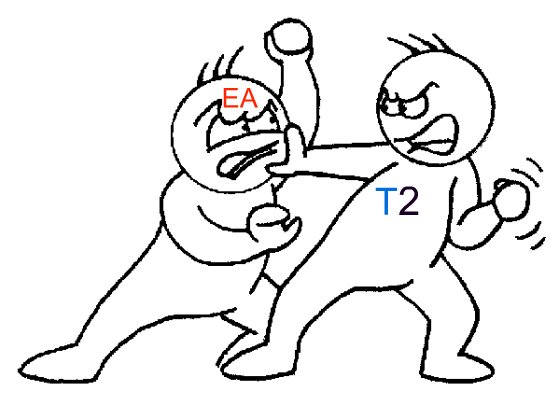 2289695357_4e19bf1156_o.jpg