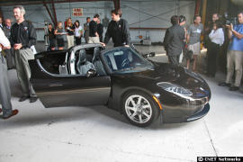 720tesla-008_550x367_270x180.jpg