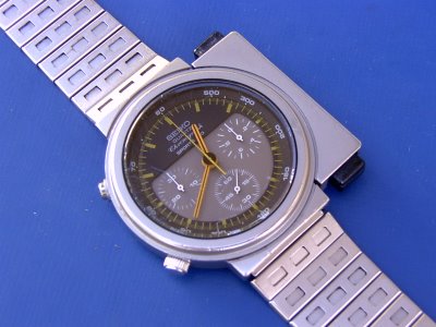 7a28_7001_2-1.jpg