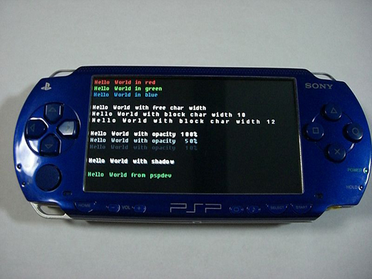 800px-psp-homebrew.jpg