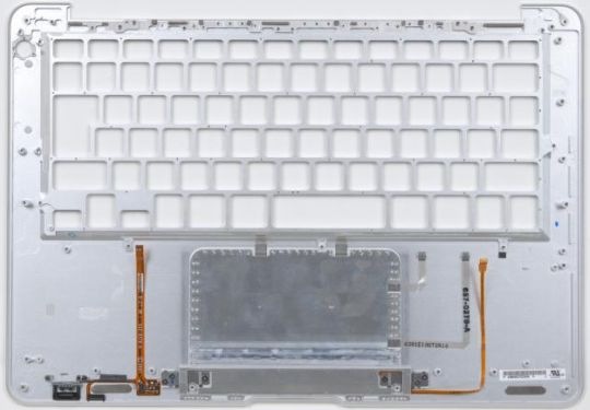 airkeyboard
